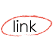link