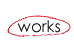 works